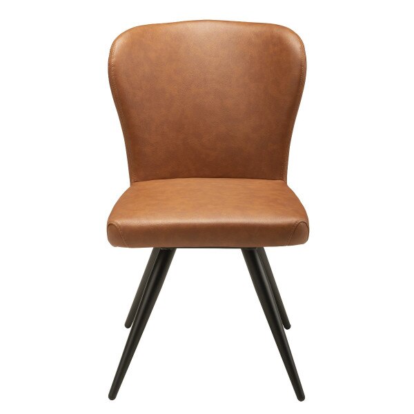 Amelie Chair